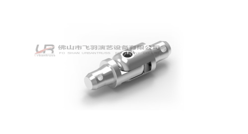 290配套升降系统-02