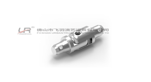 290 Supporting Lifting System-01