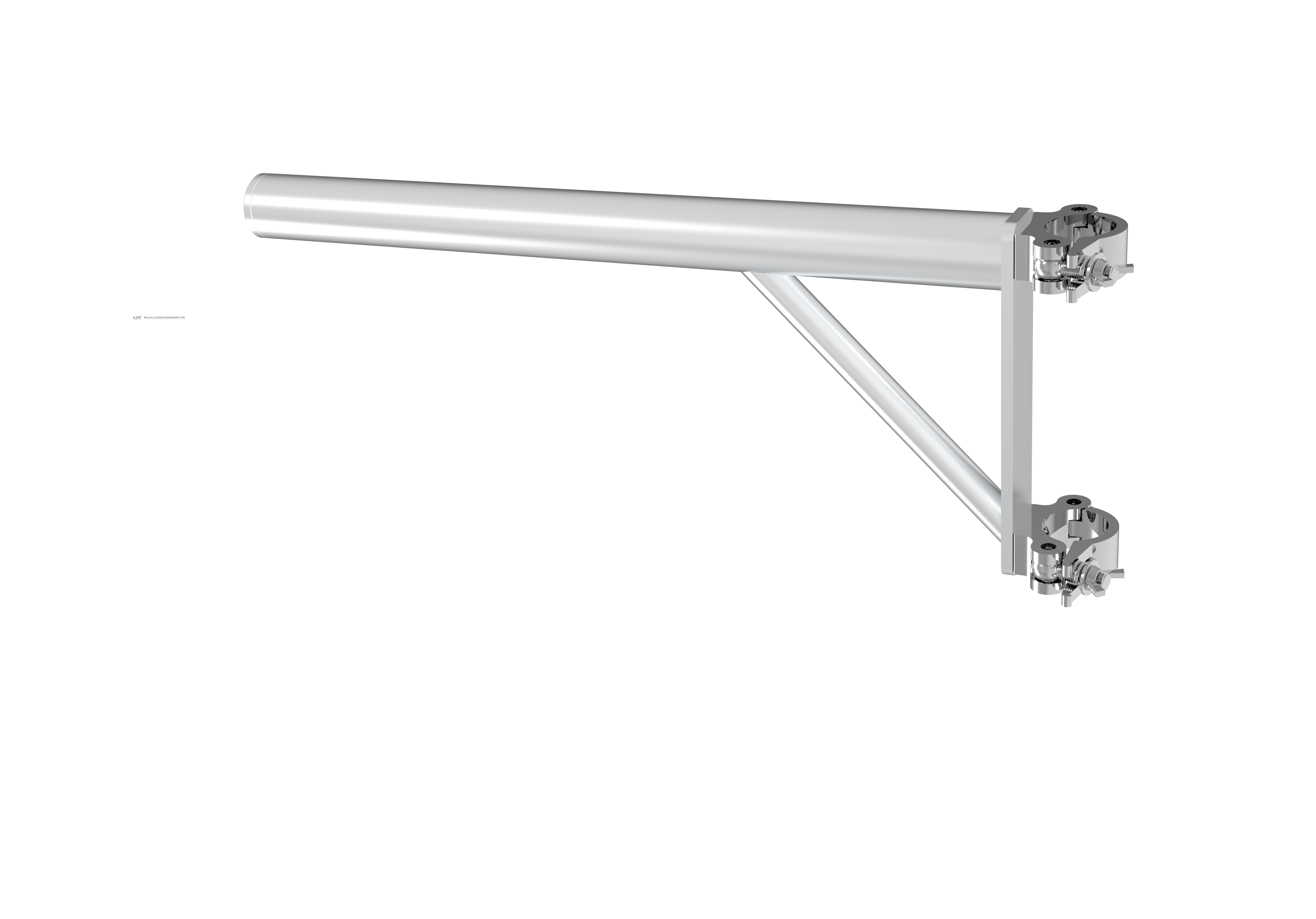 UR-D11