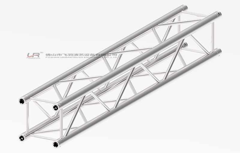 Standard Square Truss UR-QSC290