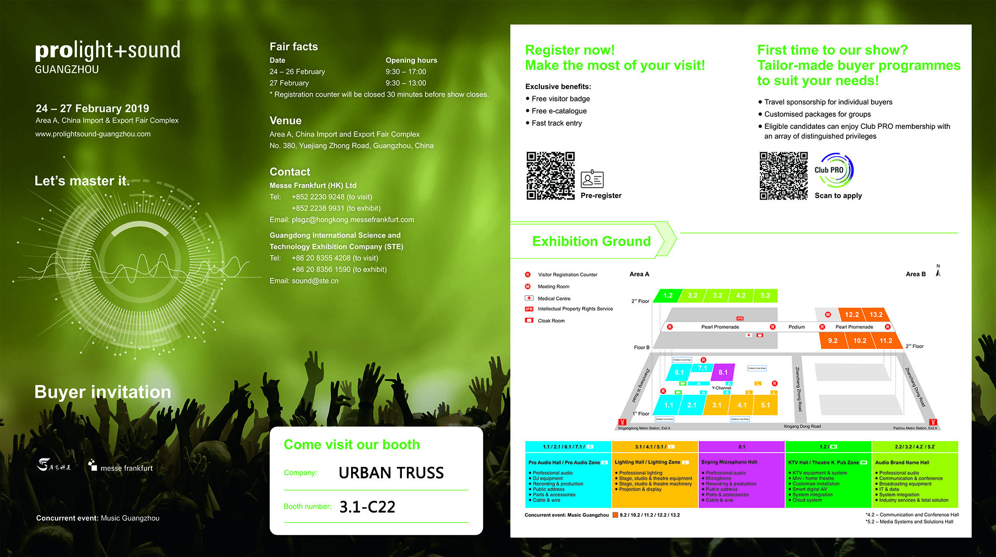 invitation GZ PLS .jpg